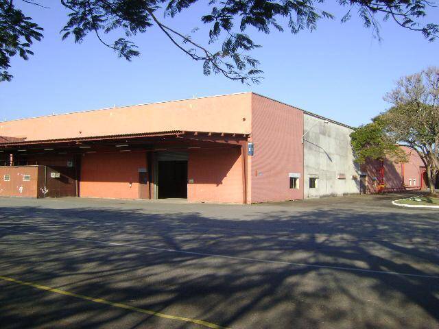 #510 - Sala para Venda em São José dos Campos - SP - 1