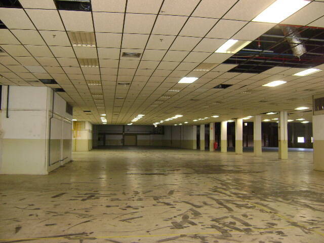 Sala para Locação em São José dos Campos - 5