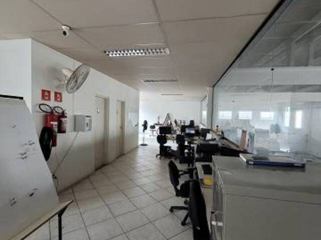 Sala para Venda em São José dos Campos - 5
