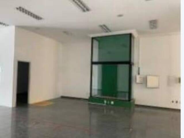 Prédio comercial para Locação em São José dos Campos - 5