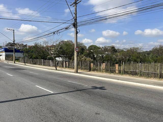 Sala para Venda em São José dos Campos - 5