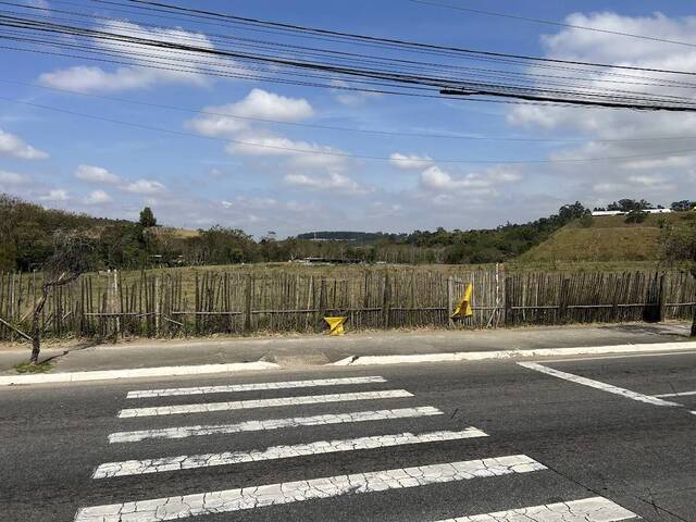 Sala para Venda em São José dos Campos - 4