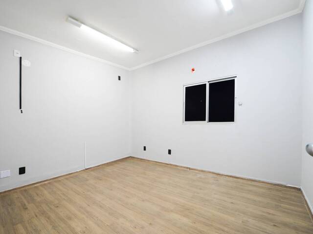 Prédio comercial para Venda em São José dos Campos - 5