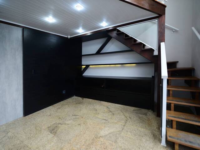 Prédio comercial para Venda em São José dos Campos - 4