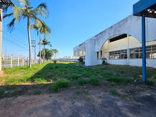#529 - Sala para Venda em São José dos Campos - SP - 1