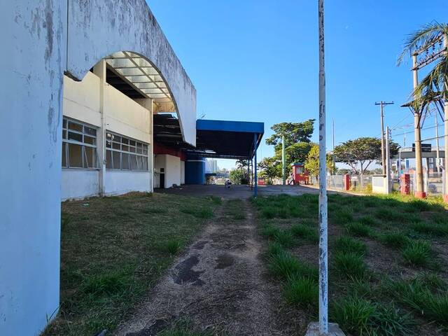 Sala para Locação em São José dos Campos - 4