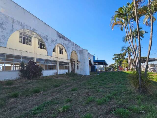 Sala para Locação em São José dos Campos - 5