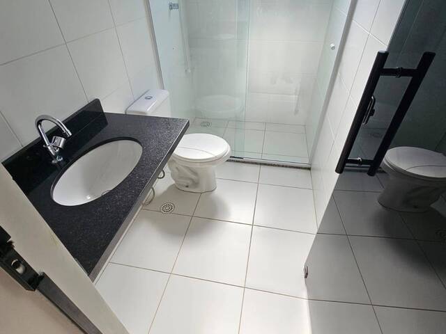 Sala para Venda em São José dos Campos - 5