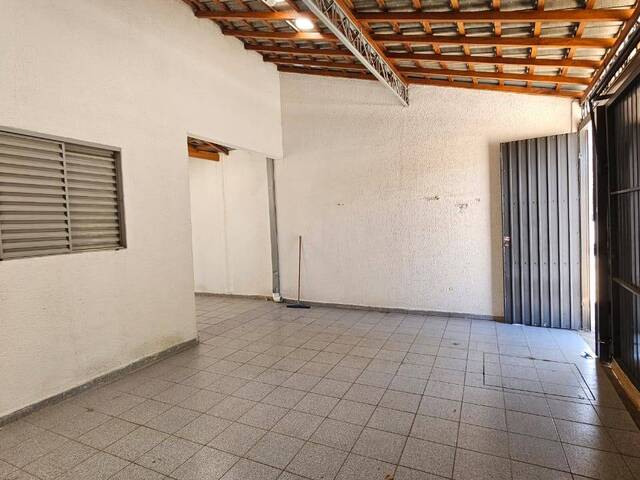 Casa para Venda em São José dos Campos - 5