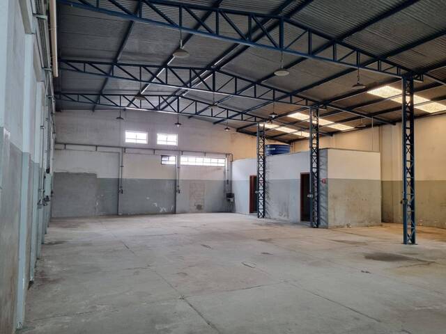 Sala para Venda em Tremembé - 4