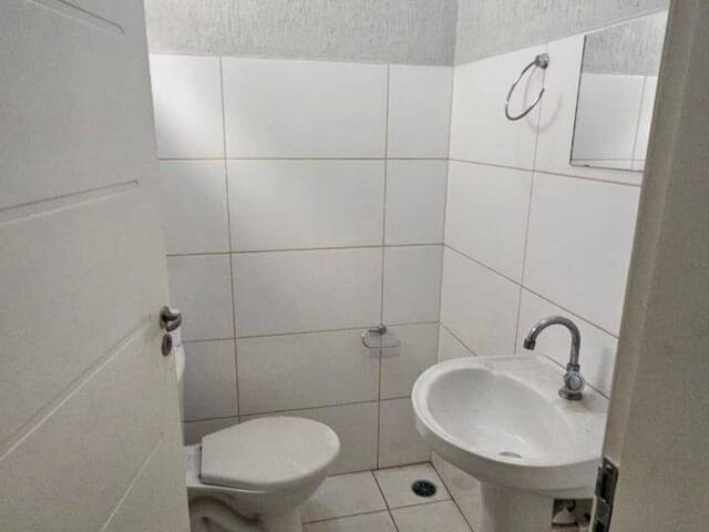 Sala para Venda em Jacareí - 5