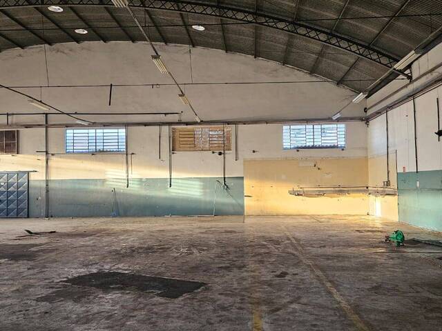 Sala para Venda em São José dos Campos - 3