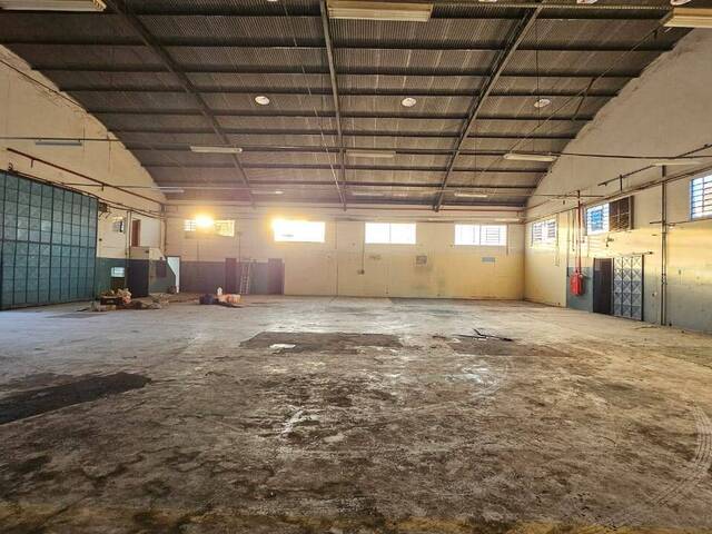 Sala para Venda em São José dos Campos - 4