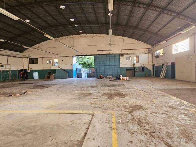 Sala para Venda em São José dos Campos - 5