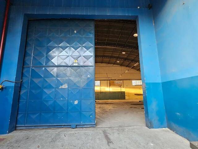 Sala para Venda em São José dos Campos - 2