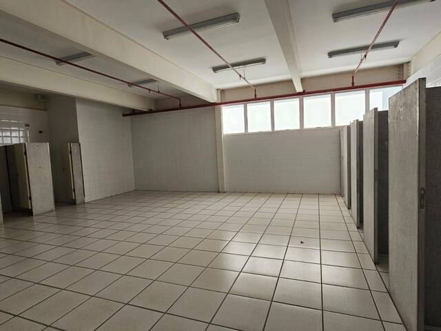 Sala para Locação em São José dos Campos - 5