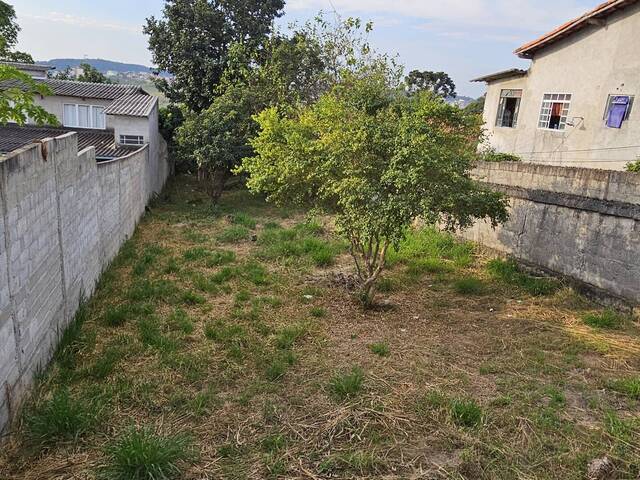 Área para Venda em São José dos Campos - 4