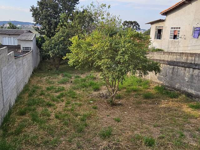 Área para Venda em São José dos Campos - 5