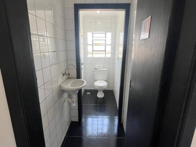 Sala para Venda em São José dos Campos - 5