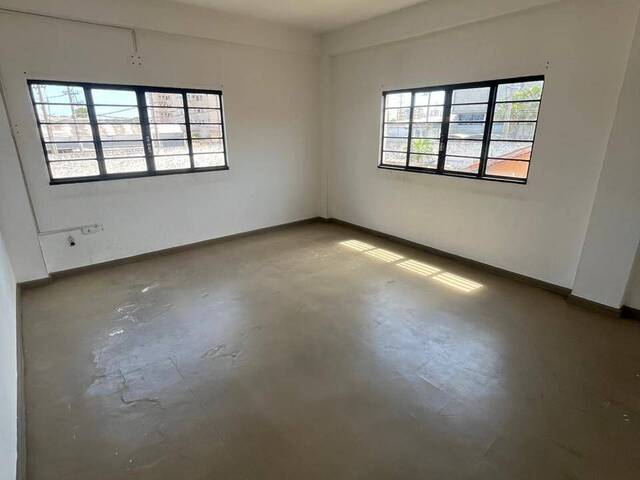 Sala para Venda em São José dos Campos - 3