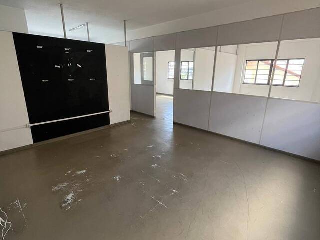 Sala para Venda em São José dos Campos - 2