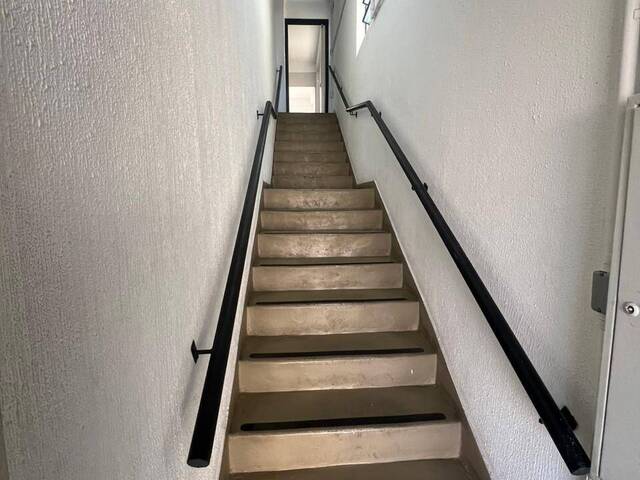 Sala para Venda em São José dos Campos - 4