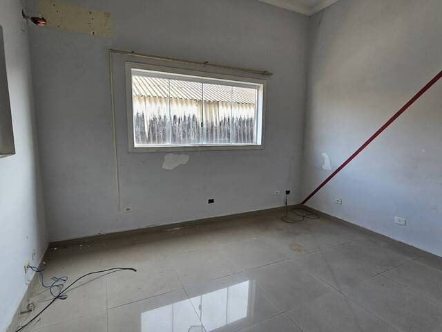 Sala para Venda em São José dos Campos - 5
