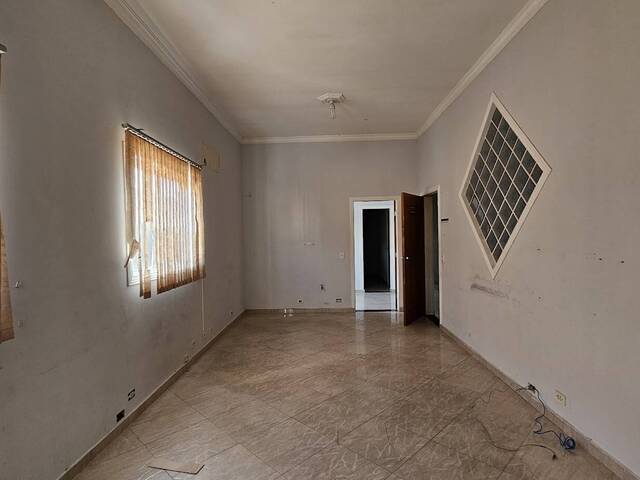 Sala para Venda em São José dos Campos - 4