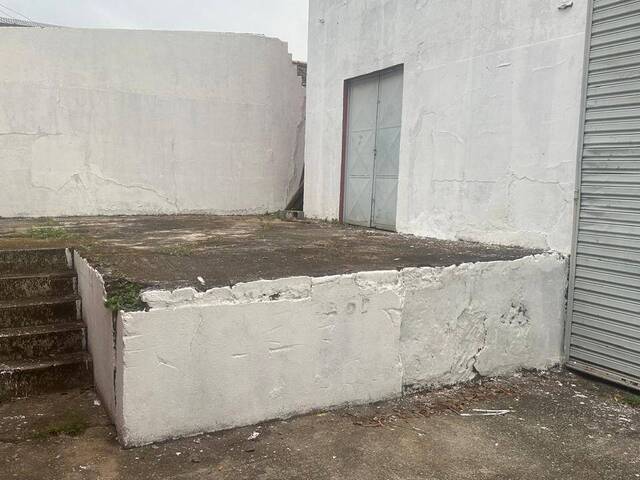 Sala para Venda em São José dos Campos - 2