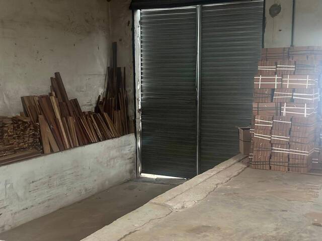 Sala para Venda em São José dos Campos - 3