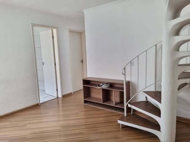 Apartamento para Venda em São José dos Campos - 5