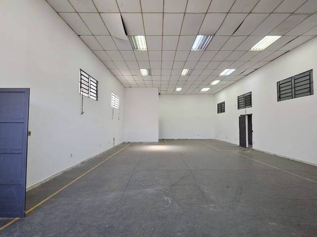 Sala para Venda em São José dos Campos - 4