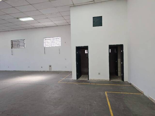 Sala para Venda em São José dos Campos - 5