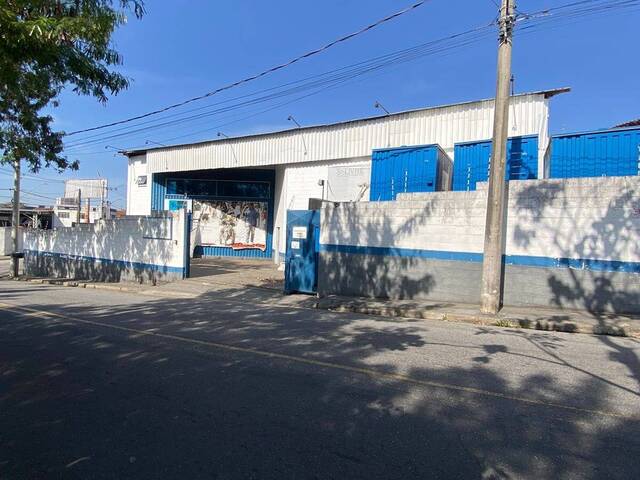 Sala para Venda em São José dos Campos - 2