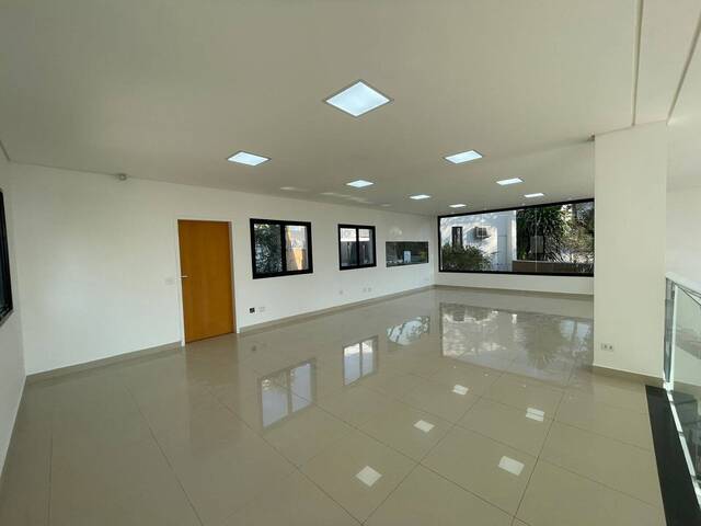 Sala para Venda em São José dos Campos - 5