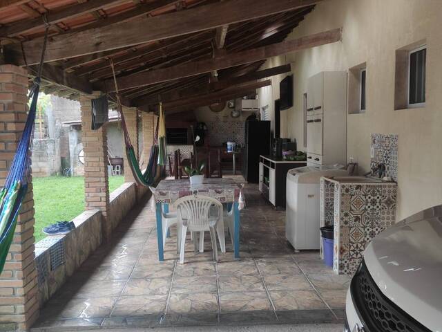 Área para Venda em São José dos Campos - 4