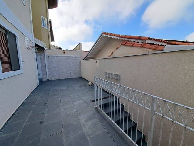Casa para Venda em São José dos Campos - 5