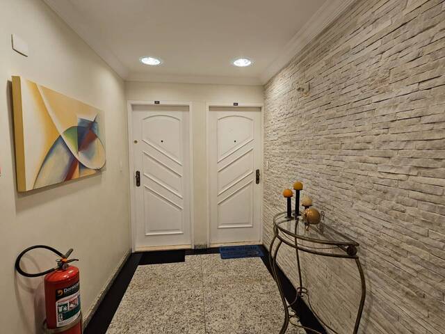 Apartamento para Venda em São José dos Campos - 5