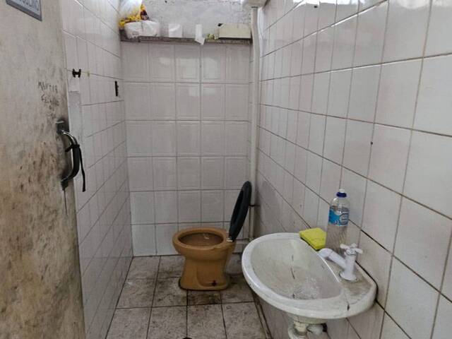 Sala para Venda em São José dos Campos - 5