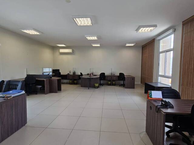 Sala para Venda em São José dos Campos - 4