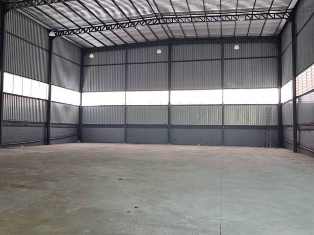 Sala para Venda em São José dos Campos - 4
