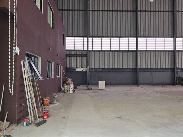 #570 - Sala para Venda em São José dos Campos - SP