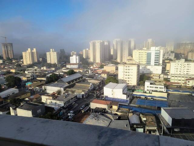 Apartamento para Venda em São José dos Campos - 5