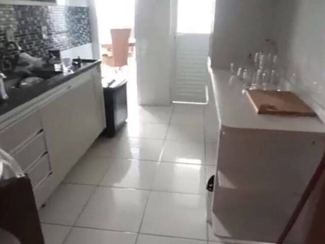 Apartamento para Venda em São José dos Campos - 5