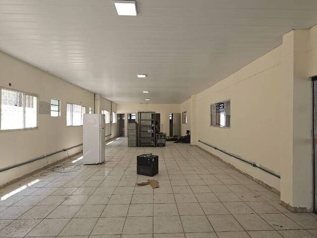 Sala para Venda em Jacareí - 5