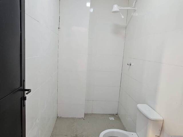 Sala para Venda em Jacareí - 4