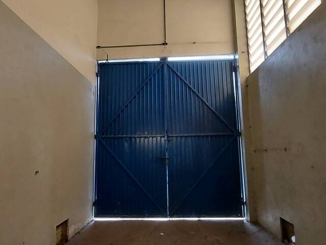 Sala para Venda em Jacareí - 5