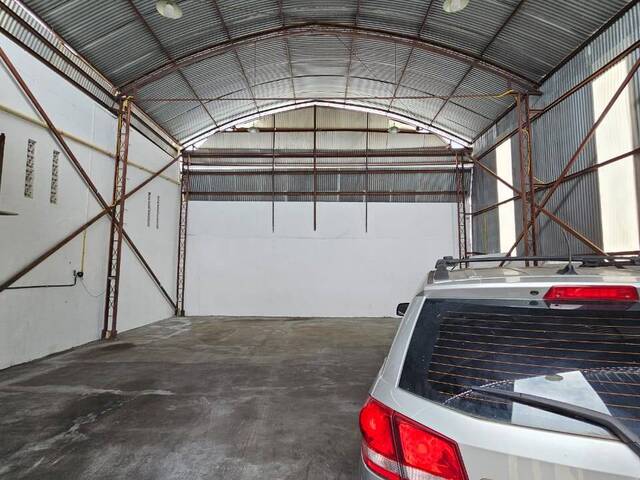 #581 - Sala para Venda em São José dos Campos - SP - 1