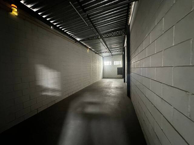 Sala para Venda em São José dos Campos - 5