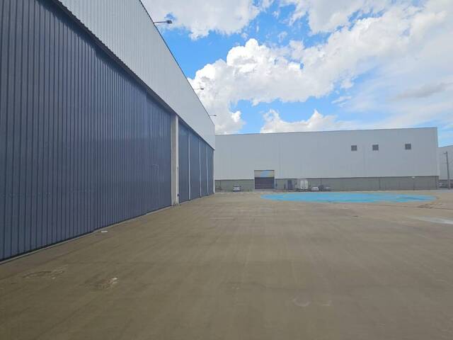 Sala para Venda em São José dos Campos - 5
